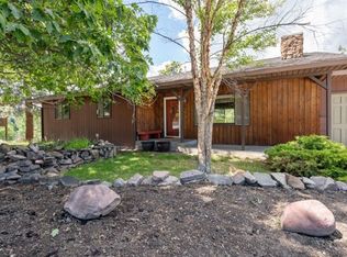 6209 Raelene Ct, Missoula, MT 59803