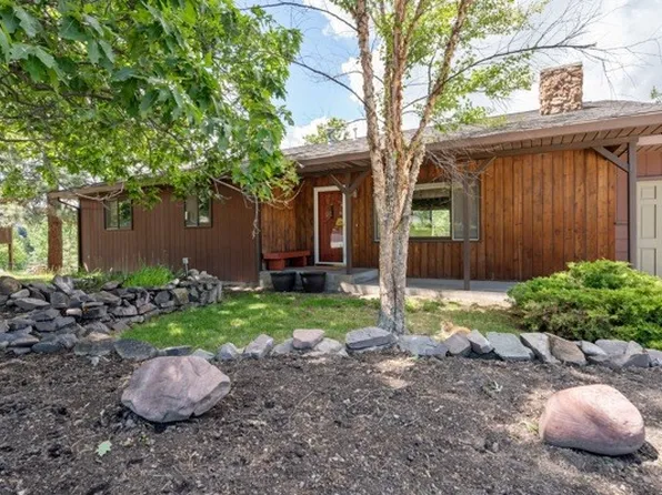 6209 Raelene Ct, Missoula, MT 59803