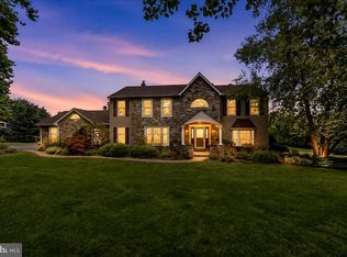 23 Cassell Rd, Souderton, PA 18964