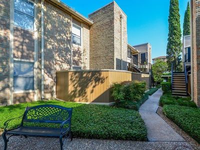 708 Bering Dr #87, Houston, TX, 77057
