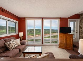96 Mountainside Dr #B-14, Granby, CO 80446