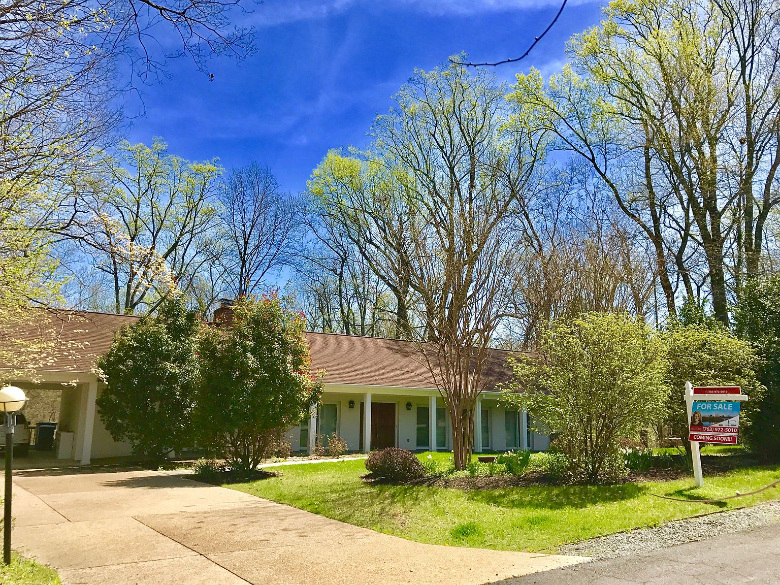 825 Whann Ave, Mc Lean, VA 22101 Zillow