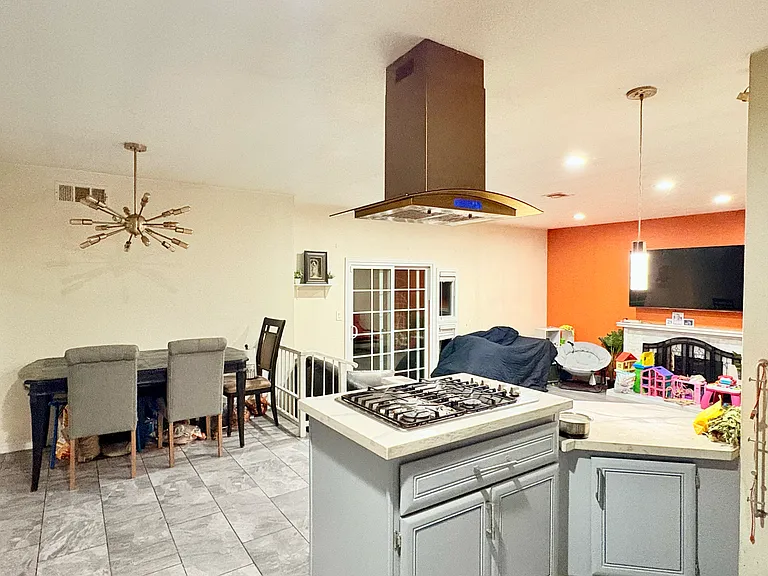 42571 Fontainebleau Park Ln — Photo 15