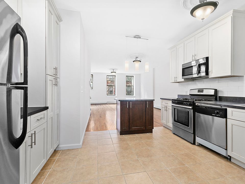 1st image of 143 W 111th St #2