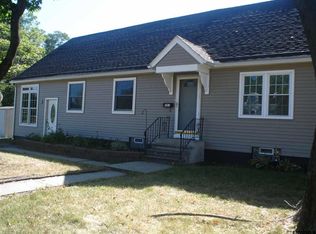 397 E Campbell Road Ext, Schenectady, NY 12303