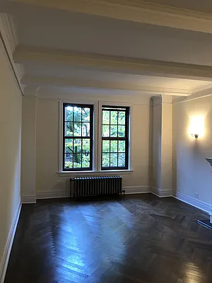 Rented by City & Suburban | media 30