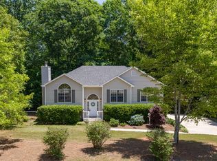 6845 Payton Rd, Cumming, GA 30041