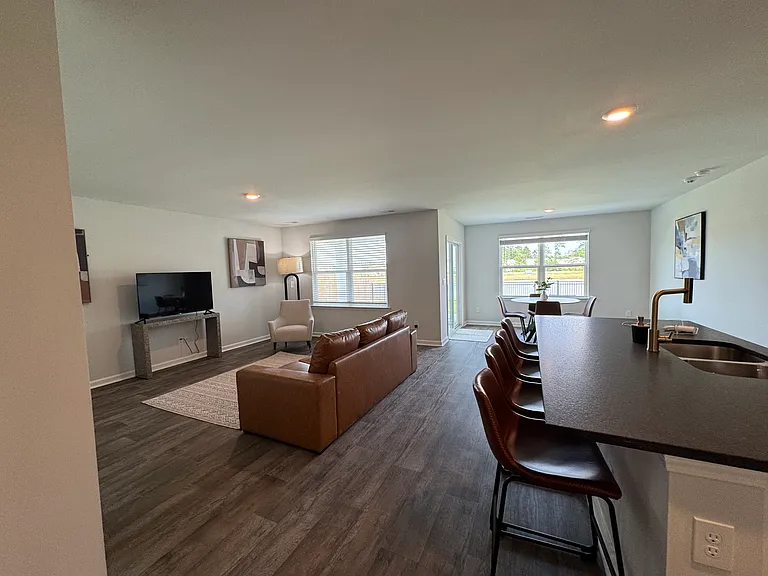4756 Scaup Way — Photo 14