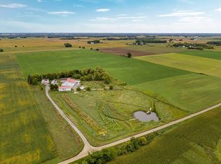 17209 173rd Ave, Watkins, MN 55389