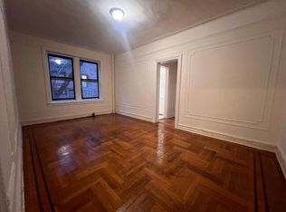 35-31 89th St #2G, Jackson Heights, NY 11372