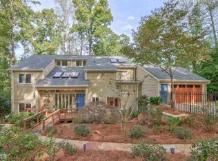 6770 Indian Knoll Rd, Cumming, GA 30041