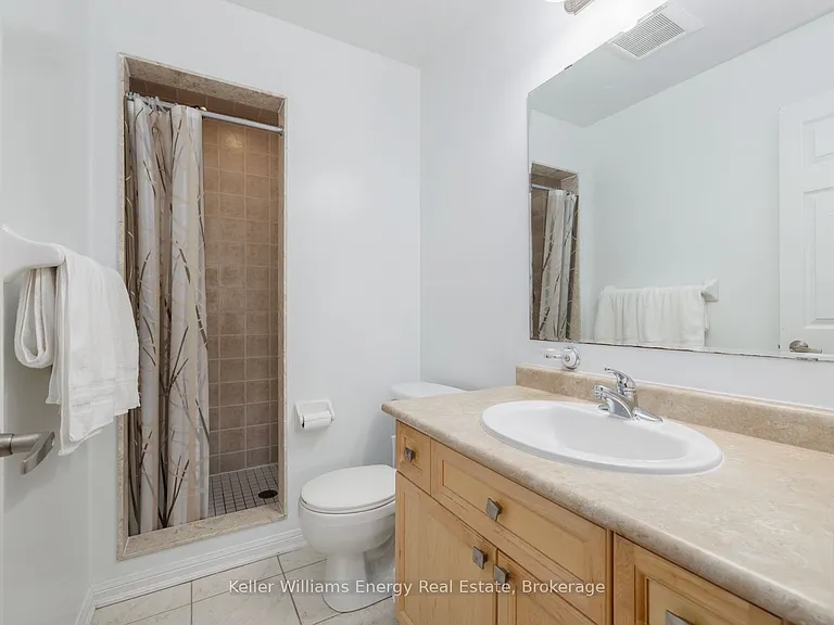 926 Burrows Gate — Photo 19