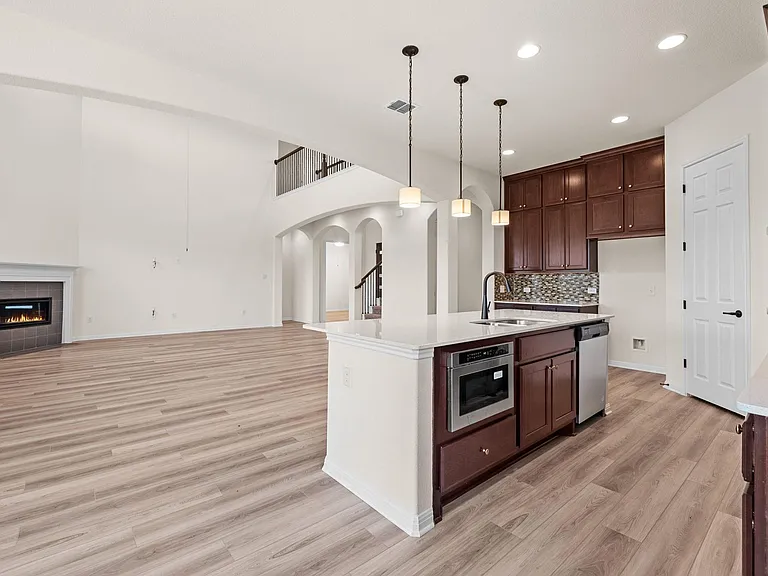 3628 Twinspur St — Photo 14