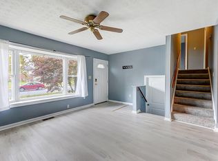 4687 Glendon Rd, Columbus, OH 43229