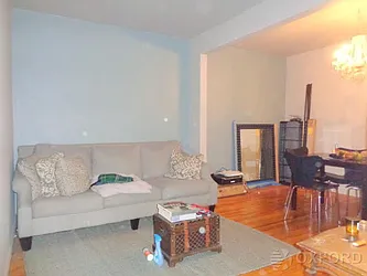Sold by Oxford Property Group