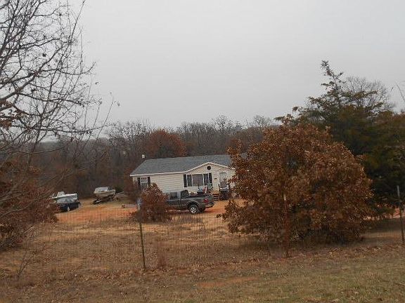 2nd image of 11800 Wood Springs Dr