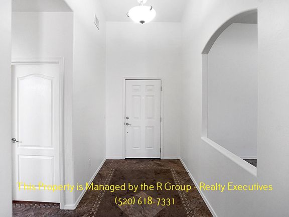 2nd image of 11105 W Aplomado Dr