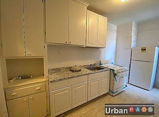 228 E 38th St APT A-2, Brooklyn, NY 11203