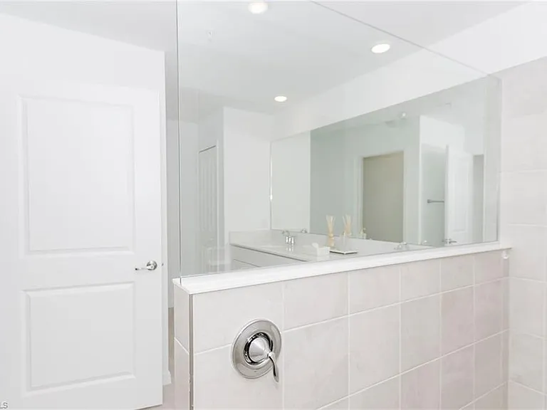 5661 Melbourne Ct #8011 — Photo 9