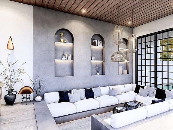 5th image of Palmas Del Mar Shell Castle Clb #79