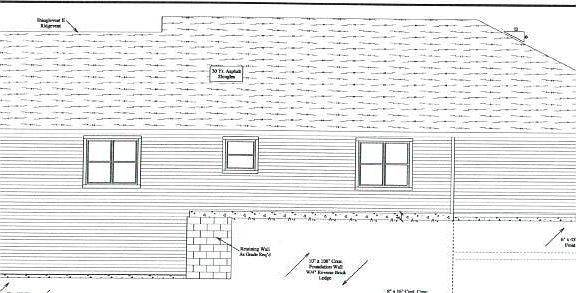 3rd image of LOT 31 Harvey Ln Lot 31