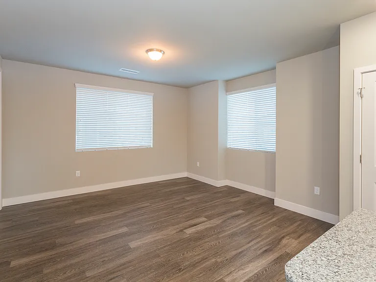 The Overlook at Interquest Apartments — Photo 21