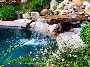 71 Robert Best Rd, Sudbury, MA 01776