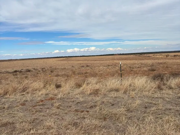 3101 Fm 1440, Childress, TX 79201