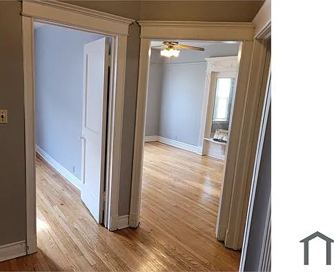 4541 S Calumet Ave #1 — Photo 7