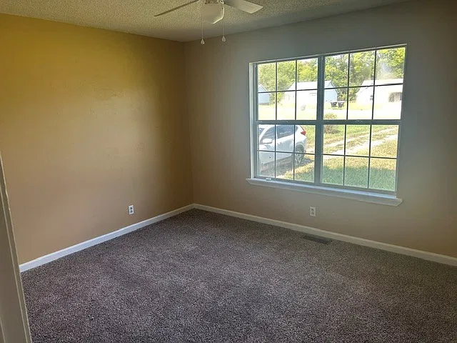 3 bed, 1254 sqft, $1,250 — Photo 4