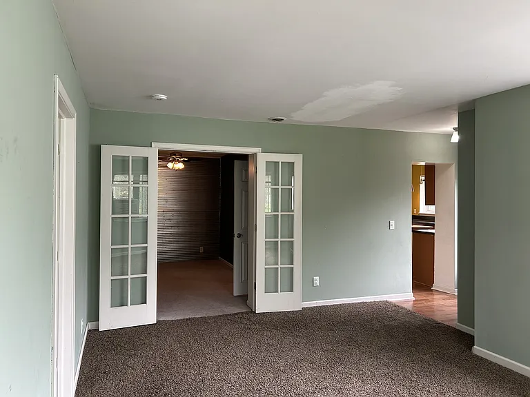4024 W Webster Rd — Photo 19