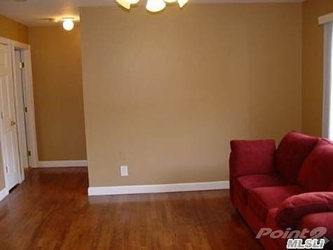 4th image of 285 Edmunton Dr APT I3