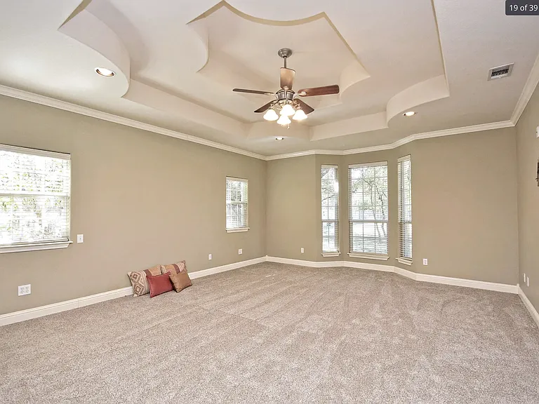 140 Oak Plaza Dr — Photo 17