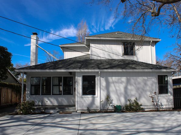 (undisclosed Address)