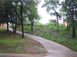 2717 N 42nd St, Waco, TX 76710