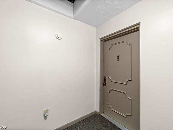 5th image of 1900 King James Pkwy APT 303