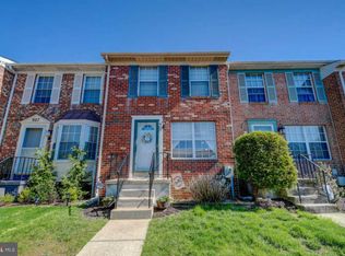 925 Richwood Rd, Bel Air, MD 21014