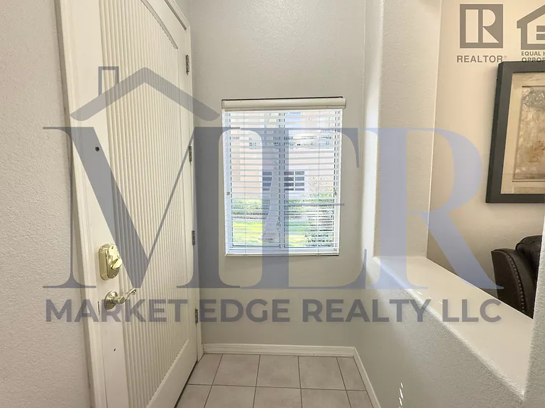 6535 E Superstition Springs Blvd #110 — Photo 9
