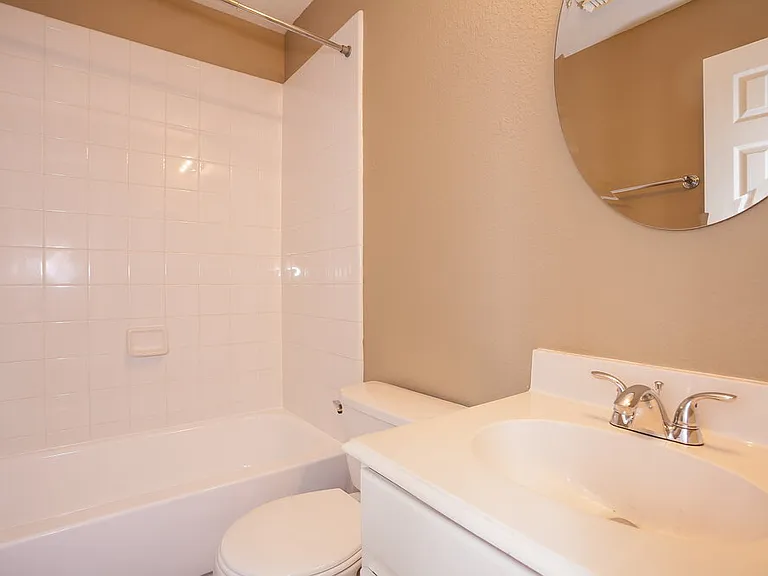 13010 Maile Park Dr — Photo 15