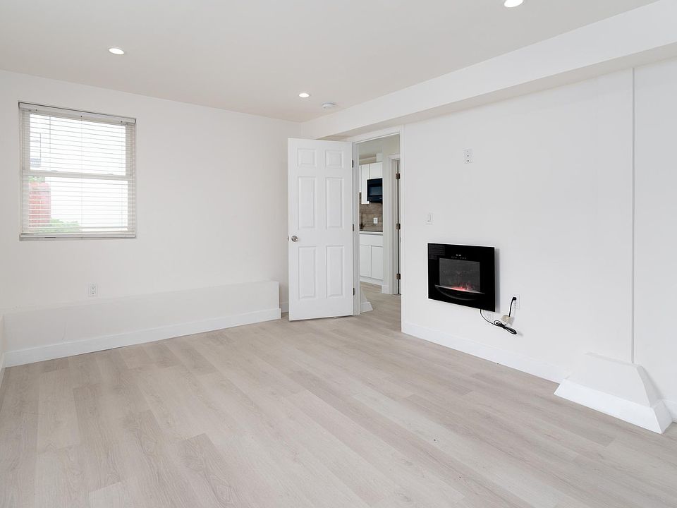 1st image of 3501A Noriega St