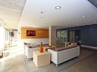 Apartments@1220, Philadelphia, PA 19121
