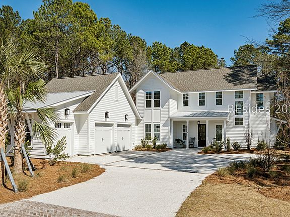 4th image of 86 Clifton Dr