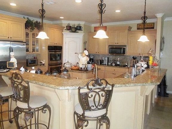 4th image of 1223 Costa Brava Dr