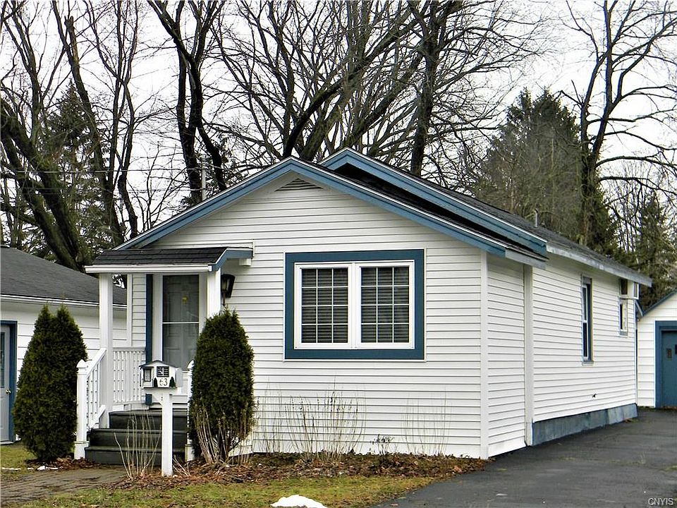 1st image of 63 Evergreen St