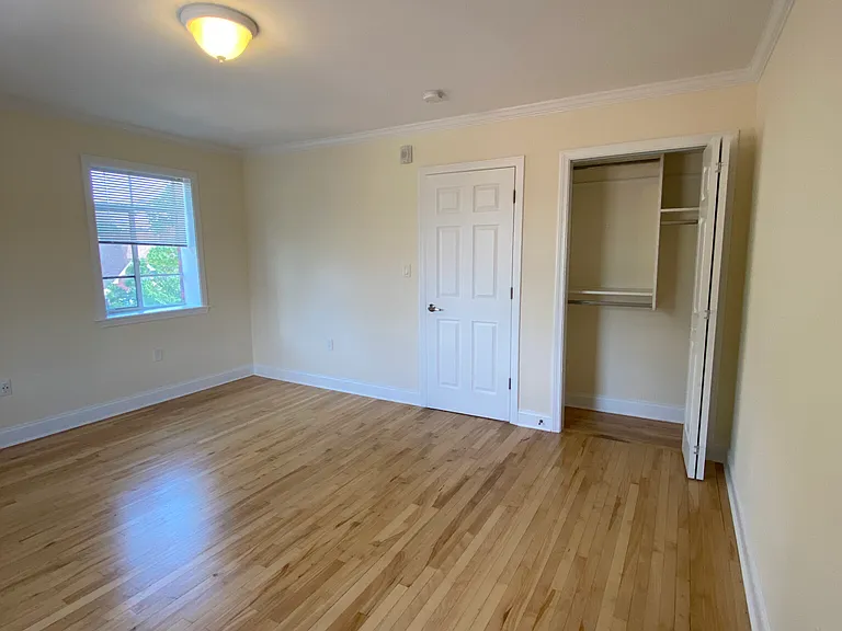 82 Saint Paul St #2 — Photo 7