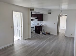 1407 W Shorb St #C, Alhambra, CA 91803