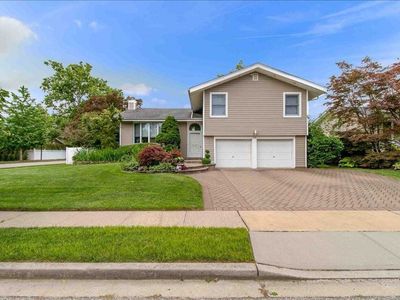 39 Flower Ln, Jericho, NY, 11753