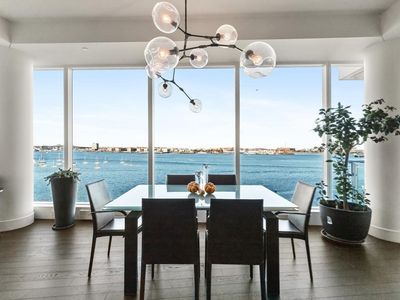 22 Liberty Dr UNIT 6F, Boston, MA, 02210