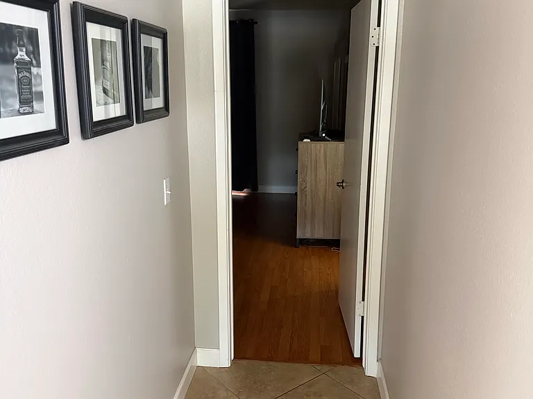 4044 E Yucca St — Photo 6