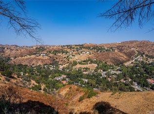 92 Flintlock Ln, Bell Canyon, CA 91307